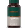 Thymocapryl
