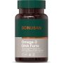 Omega-3 DHA Forte