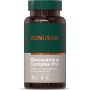 Glucosamine Complex Pro