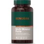 Multi Mineral Forte