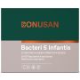 Bacteri 5 Infantis