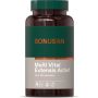Multi Vital Extensis Actief