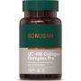 UC-II® Collageen Complex Pro