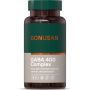 GABA 400 Complex