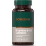 Vitamine B-50 Complex