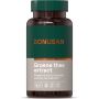 Groene thee extract