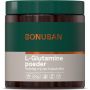 L-Glutamine poeder