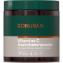 Vitamine C Ascorbatenpoeder