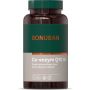 Co-enzym Q10 50