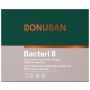 Bacteri 8