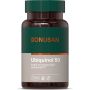 Ubiquinol 50