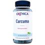 Curcuma