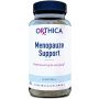 Menopauze support
