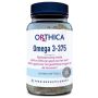 Omega 3 375