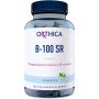 Vitamine B 100 SR
