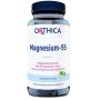 Magnesium 55