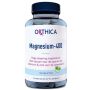 Magnesium 400