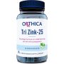 Tri zink 25