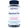 Magnesium plus
