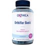 Orthiflor basic