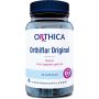 Orthiflor original