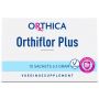 Orthiflor plus