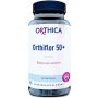 Orthiflor 50+ senior