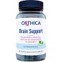 Brain support