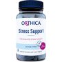 Stress support