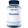 Glucosamine