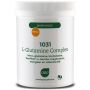 1031 L-Glutamine complex