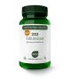 232 Foliumzuur 400mcg