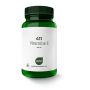 411 Vitamine E 200IE