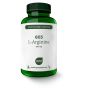 603 L-arginine