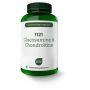 1121 Glucosamine & chondroitine