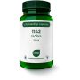1142 Gaba 200mg