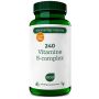 240 Vitamine B complex