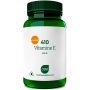 410 Vitamine E 400IE
