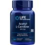 Acetyl-L-Carnitine 500