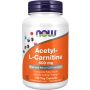 Acetyl-L Carnitine 500 mg