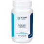 Adrenal Cortex