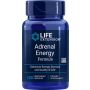 Adrenal Energy Life Formula Extension