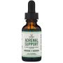 Double Wood Supplements Adrenal Support Drops 