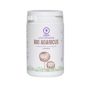 Agaricus Blazei Murill extract 