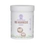 Agaricus poeder