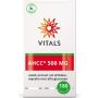 AHCC 500 mg