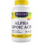 Alpha lipoic Acid 600 mg