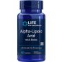 Alfa Liponzuur met biotine