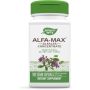 Alfa-Max  
