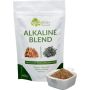 Organic Irish Alkaline Blend